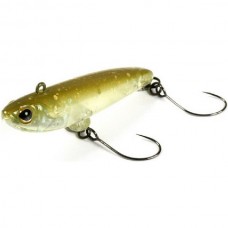 Воблер Jackall Timon dartrun yonesty o glow