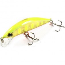 Воблер Jackall Timon tricoroll 47HW chart yamame