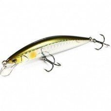 Воблер Jackall Timon tricoroll 83F stripe ayu