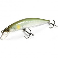 Воблер Jackall Timon tricoroll 83F stripe wakaayu