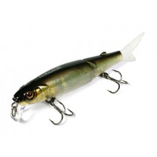 Воблер Jackall Tiny magallon 8,8см 7,2гр rt ghost ayu