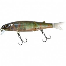 Воблер Jackall Tiny Magallon 8,8см 7,2гр rt ghost oikawa