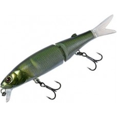 Воблер Jackall Tiny magallon ayu