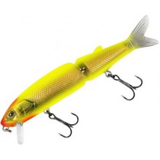 Воблер Jackall Tiny magallon gold&chart