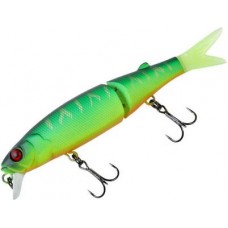 Воблер Jackall Tiny magallon matt tiger