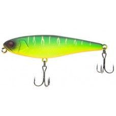 Воблер Jackall Water maccasin 9,4гр