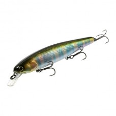 Воблер JackallSmash Minnow 110SP oikawa
