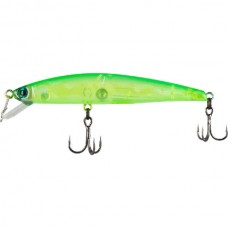 Воблер Jackson Athlete 70SP QU-ON Edition CRC