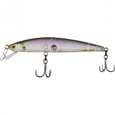 Воблер Jackson Athlete 70SP QU-ON Edition SKW