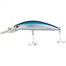 Воблер Jackson Athlete DD90F/LBL