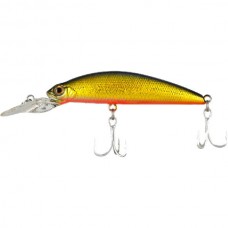 Воблер Jackson Athlete DD90F/LGB