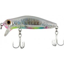 Воблер Jackson Dead Float 60F/BRB