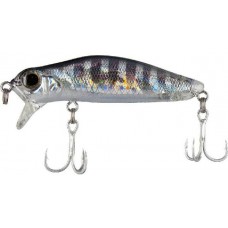 Воблер Jackson Dead Float 60F/CKR