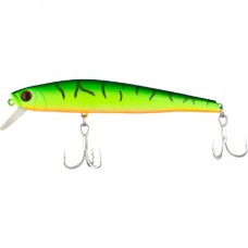 Воблер Jackson Dead float 60F/FTG