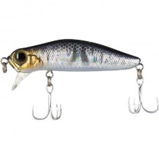 Воблер Jackson Dead float 60F/HSB