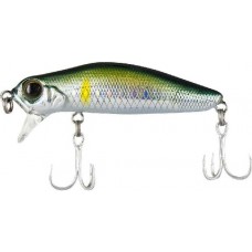 Воблер Jackson Dead Float 60F/LAY