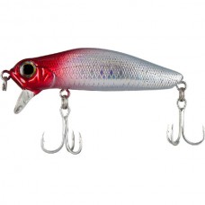 Воблер Jackson Dead float 60F/LRH