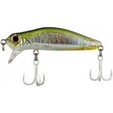 Воблер Jackson Dead float 60F/SSS