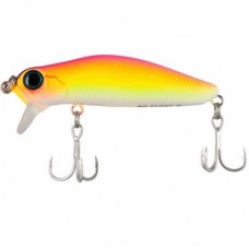 Воблер Jackson Dead float 80F/FPG