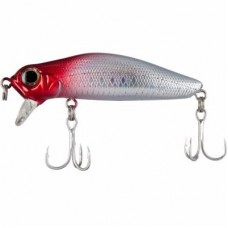 Воблер Jackson Dead float 80F/LRH