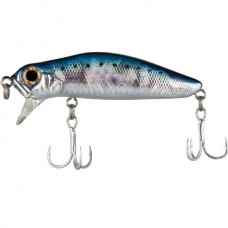 Воблер Jackson Dead float 80F/MIW