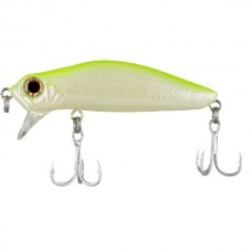 Воблер Jackson Dead float 80F/PCH