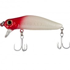 Воблер Jackson Dead float 80F/PRH