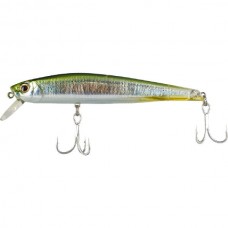 Воблер Jackson Dead float 80F/SSS