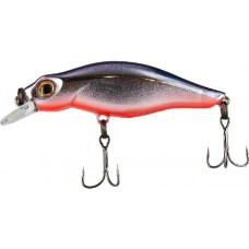 Воблер Jackson Komachi 45S/BO