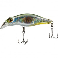 Воблер Jackson Komachi 45S SSS