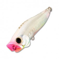 Воблер Jackson R.A. POP/BRB