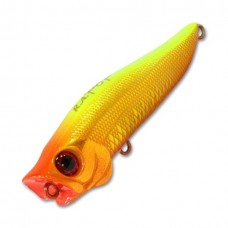 Воблер Jackson R.A. POP/SGC