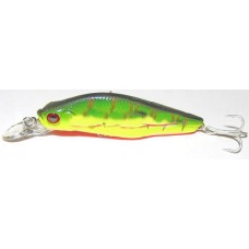 Воблер Jackson Ryushin 68S/HSS