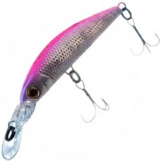 Воблер Jackson Trout Tune Deep 45F/PK
