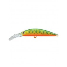 Воблер Jackson Trout Tune Deep 45S/KY