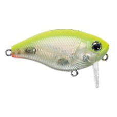 Воблер Liberty Booby zero F цв 15