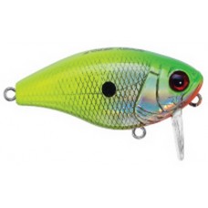 Воблер Liberty Booby zero F цв 26