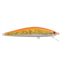 Воблер Liberty Dandy 90F цв 2