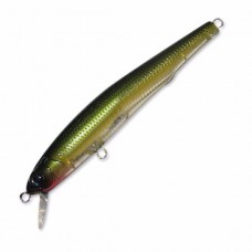 Воблер Liberty LB Minnow 60F цв LBM-31