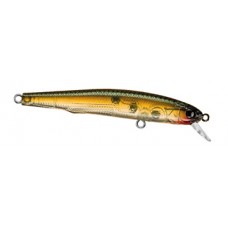Воблер Liberty LB Minnow 80F цв LBM-31