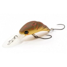 Воблер Lucky Craft Air blow bell f 5061 352 kaniore back southern