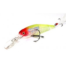 Воблер Lucky Craft Air slash 80 D2R 5431 126 MS crown