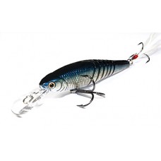 Воблер Lucky Craft Air slash 80 DD 5185 134 bait moss back