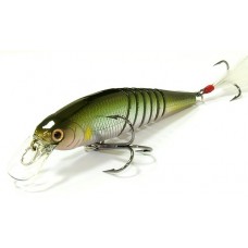 Воблер Lucky Craft Air slash 80 MR 0004 218 ayu