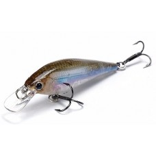 Воблер Lucky Craft B-freeze 63SP 5410 bousou wakasagi 207