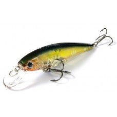 Воблер Lucky Craft B-Freeze 65 SP 0564 375 keta bass