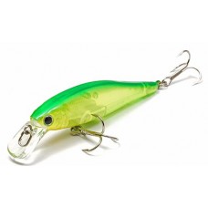 Воблер Lucky Craft B-freeze 65S 0580 kibinago 953