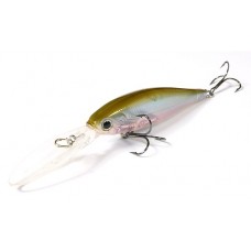 Воблер Lucky Craft B-Freeze 78 Dive-SP 0003 671 wakasagi