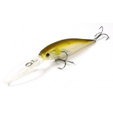 Воблер Lucky Craft B-Freeze 78 Dive-SP 0004 672 ayu
