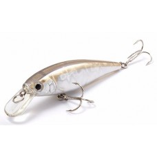 Воблер Lucky Craft B-freeze 78S 0580 kibinago 233